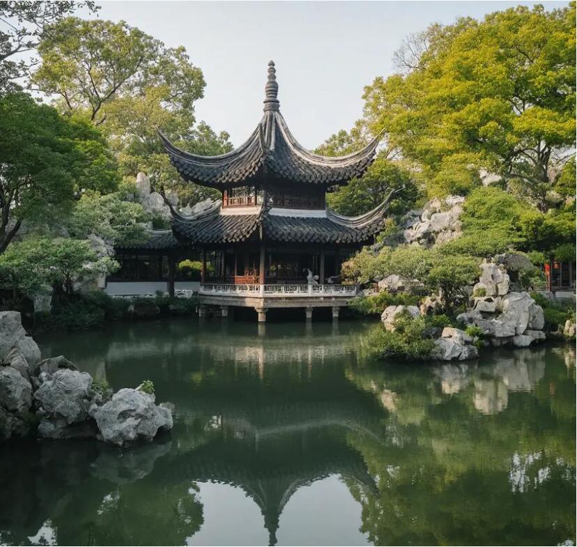 铜川雨寒司机有限公司